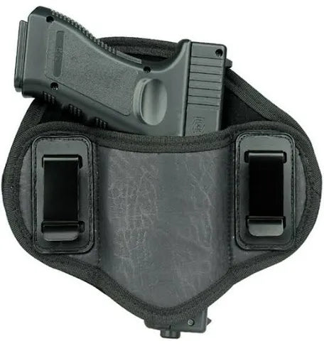 Gun Holsters