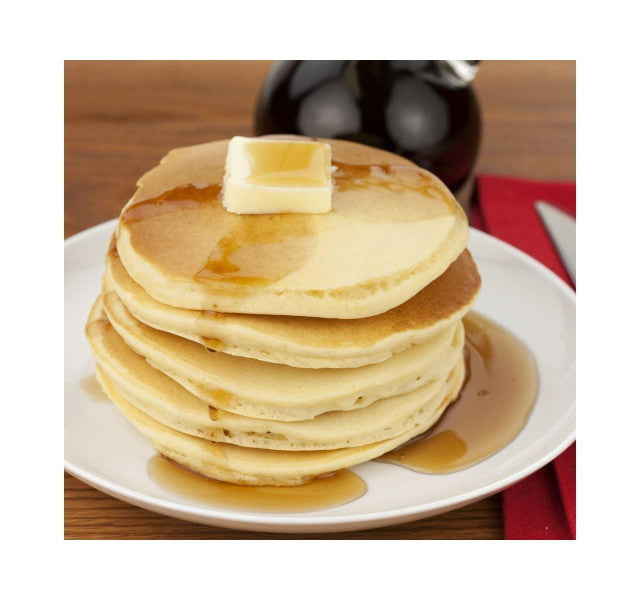 Pancake Mixes