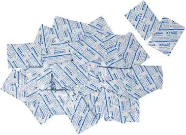 300 CC Oxygen Absorber