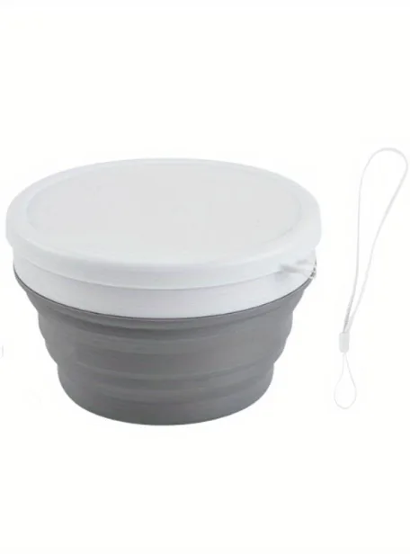 X-Large Collapsible Bowl