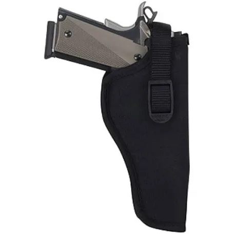 SIDEKICK Holster ( Uncle Mike’s )