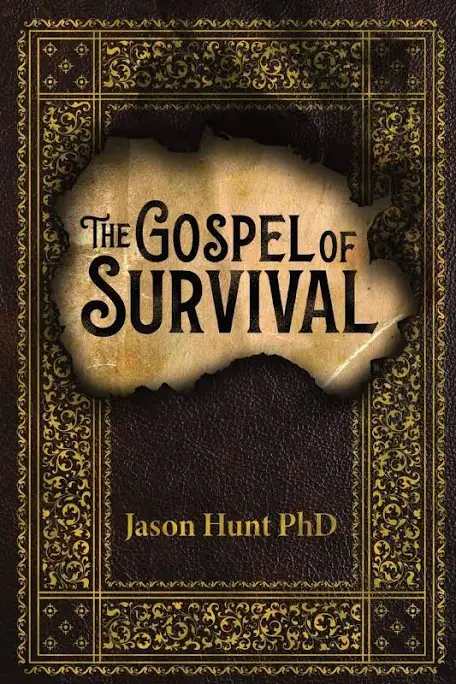 Gospel of Survival