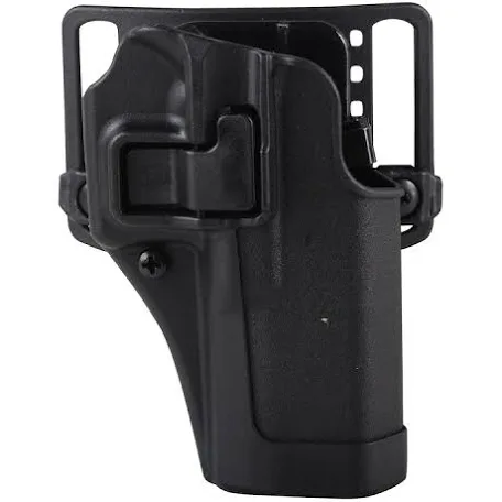 Blackhawk Sig P320 Holster