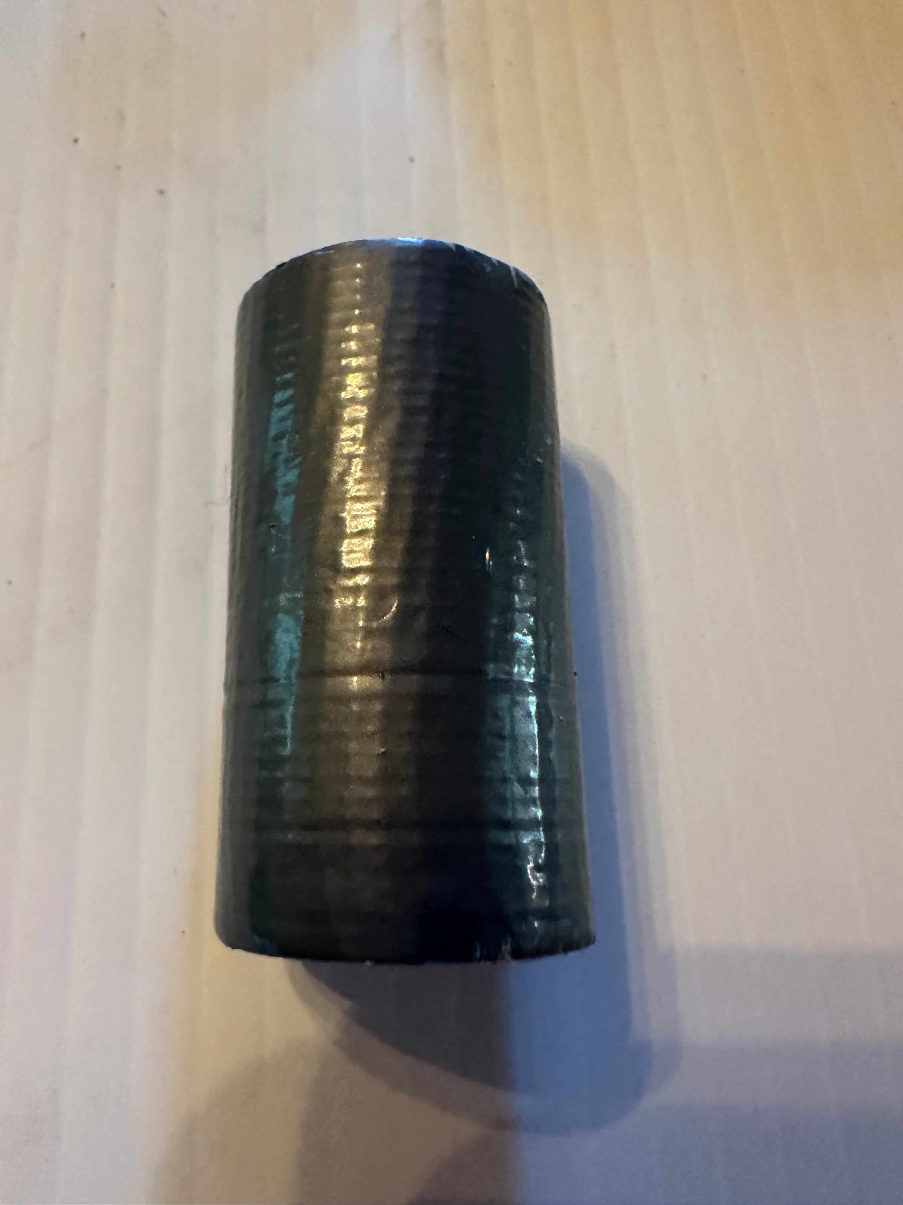 Emergency Duck Tape ( 20 ft. )