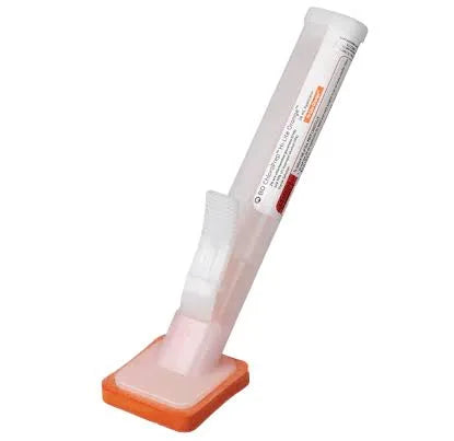 ChloraPrep Hi-Lite 26 mil Applicator