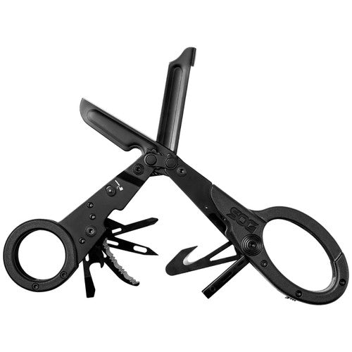 SOG Power Active Multi Tool