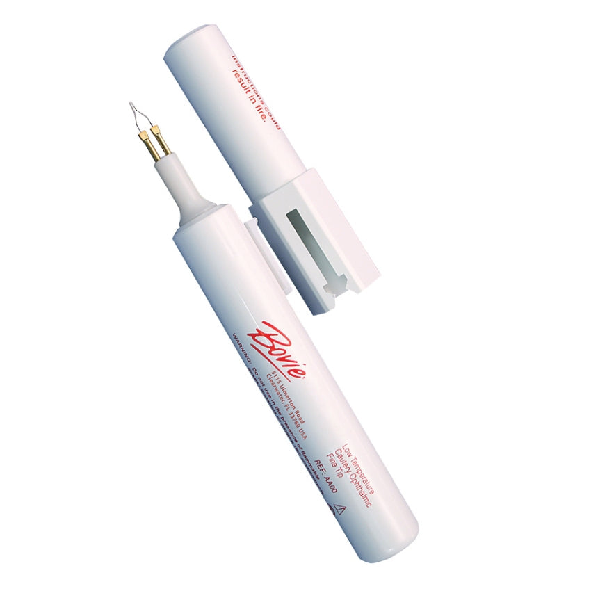 Catery High Temp Fine Tipped Pen