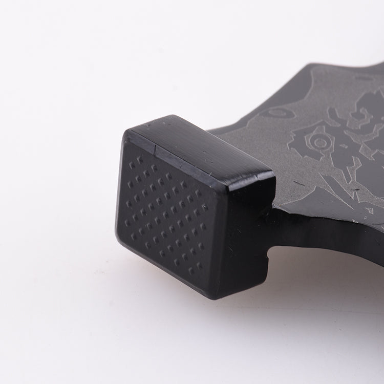10 in 1 Survival Axe with Sheath