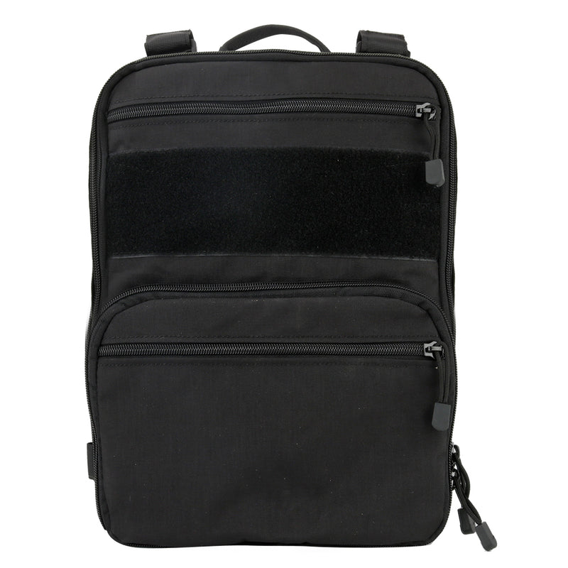 Tactical Low Profile Lightweight Expandable Backpack