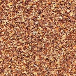 Dehydrated Pinto Bean Flake